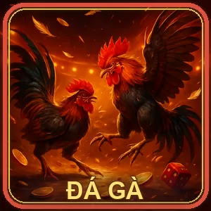 Game bắn cá đại dương