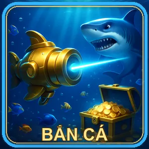 Trò chơi Slot Game