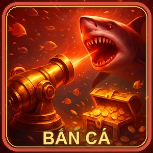 Baccarat trực tuyến với dealer người thật