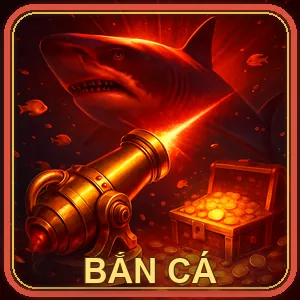 Sòng bài trực tuyến