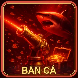 Game Bắn Cá Phượng Hoàng