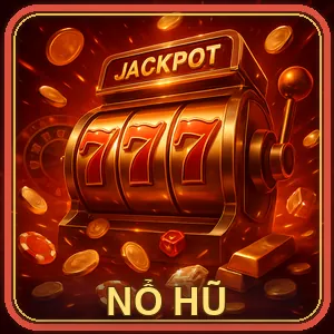 Blackjack thách thức kỹ năng