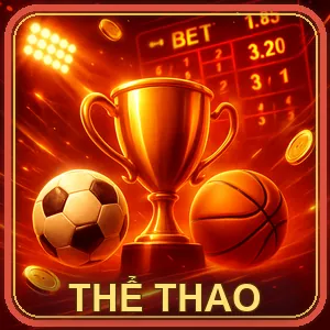 Poker chiến thuật
