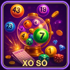 Khuyến mãi hấp dẫn