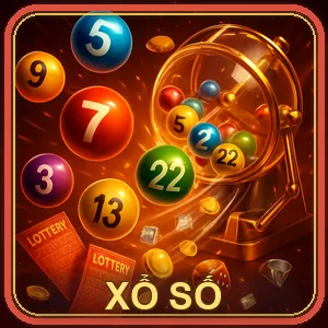 Slot game nổ hũ với giải độc đắc