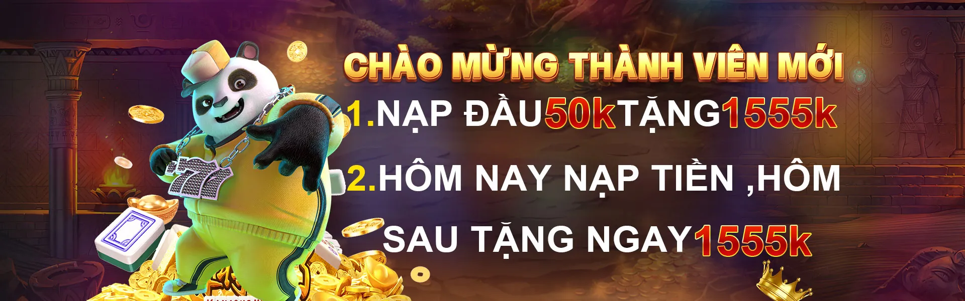 Trực tiếp đá gà Thomo bình luận viên