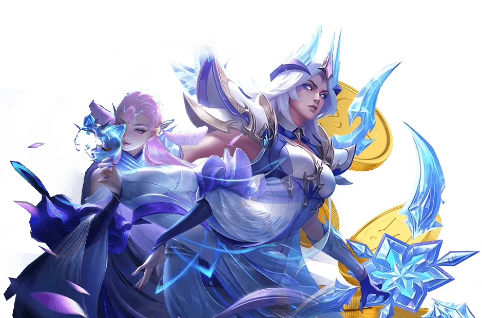 Bình luận viên đá gà Thomo phân tích chiến thuật