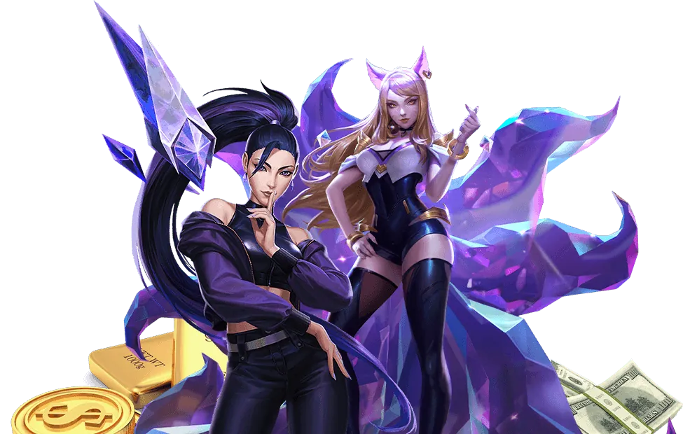 Chiến lược cá cược đá gà hiệu quả