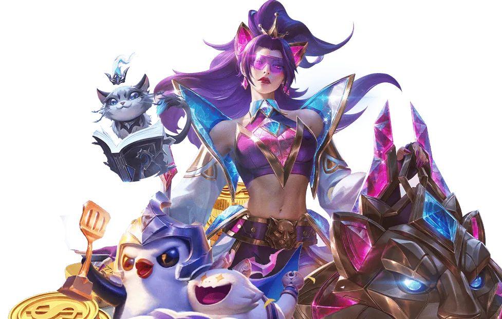 Các bước đăng ký tài khoản dễ dàng