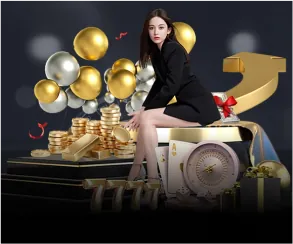Nền tảng casino trực tuyến an toàn và công bằng